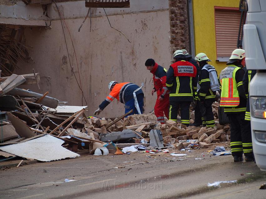 Hausexplosion Bruehl bei Koeln Pingsdorferstr P405.JPG